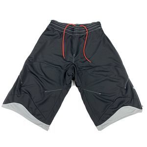Univsall Embassy Martial Arts Training Shorts